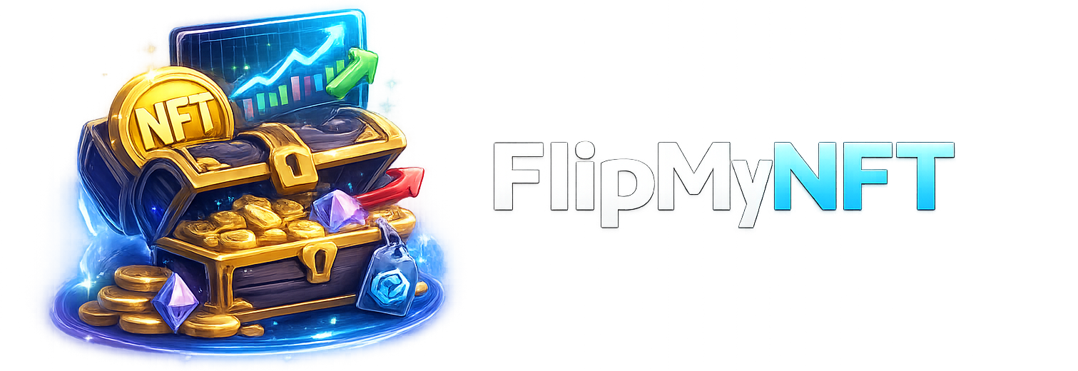 FlipMyNFT